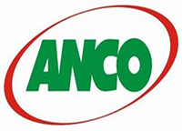 ANCO