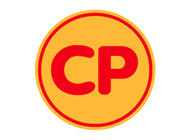 CP