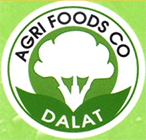 Dalat Agri Foods