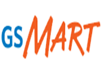 GS Mart