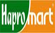 Hapro Mart