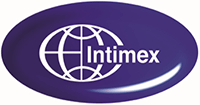 Intimex