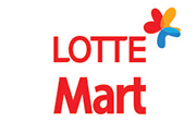 Lotte Mart