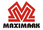 Maximark