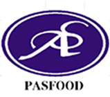 Pas-food