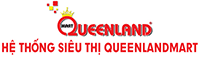 Queenland Mart