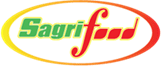 SagriFood