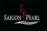 Saigon Pearl