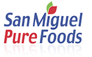 San Miguel Pure Foods