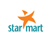 Star Mart