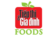 Tiếp Thị & Gia Đình Foods