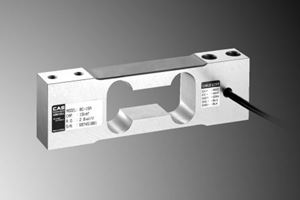 Picture of BC - Single Point Load Cell