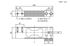 Picture of BC - Single Point Load Cell