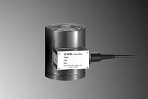 Picture of CT - Canister Load Cell