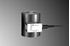 Picture of CT - Canister Load Cell