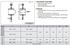 Picture of CT - Canister Load Cell