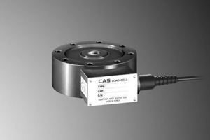 Picture of LS - Pan Cake Load Cell