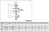 Picture of LS - Pan Cake Load Cell