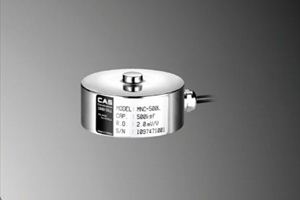 Picture of MNC - Miniature Load Cell