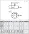 Picture of MNC - Miniature Load Cell