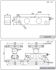 Picture of DSB-B - Truck and Tank weighing Load Cell