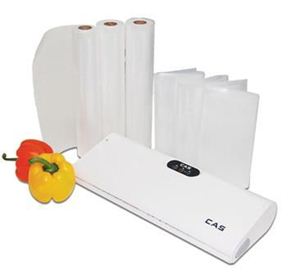 Picture of Máy hút chân không CVP-100