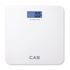 Hình ảnh của Cân sức khỏe X Series