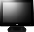 Hình ảnh của Máy tính bán hàng cảm ứng APEXA G