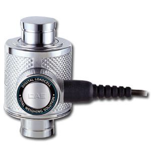 Picture of Cảm biến tải WBK-D