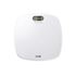 Hình ảnh của Cân sức khỏe HE-58