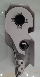 Picture of Cartridge Ass'y (hộc in nhựa) CL-5200