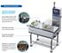 Picture of Smart Check Weigher CCK700