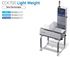 Picture of Smart Check Weigher CCK700