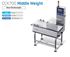 Picture of Smart Check Weigher CCK700