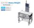 Picture of Smart Check Weigher CCK700