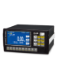 Ảnh của ĐẦU HIỂN THỊ CAS CI-600A