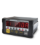 Ảnh của ĐẦU HIỂN THỊ CI-170A