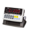 Ảnh của ĐẦU HIỂN THỊ CAS CI-200A / CI-201A