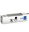 Ảnh của CẢM BIẾN TẢI CAS BCL (60~200kg)