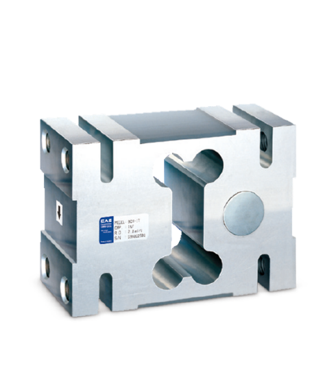 CẢM BIẾN TẢI CAS BCH (500Kg – 2.5 Tấn)
