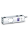Ảnh của CẢM BIẾN TẢI CAS BSA (500Kg~5000kg)
