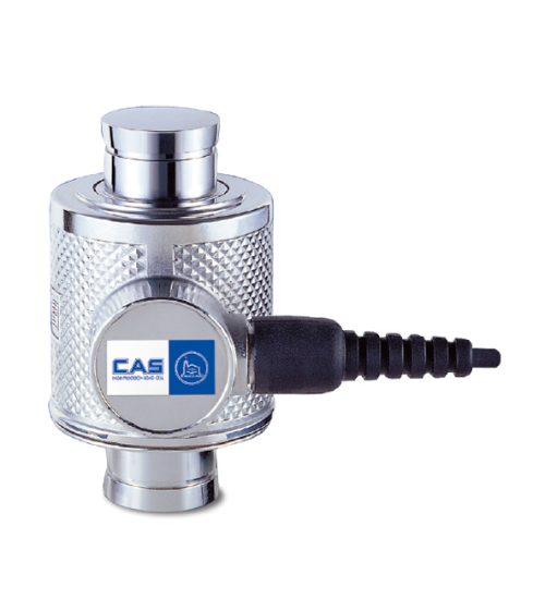 CẢM BIẾN TẢI CAS WBK-30TL