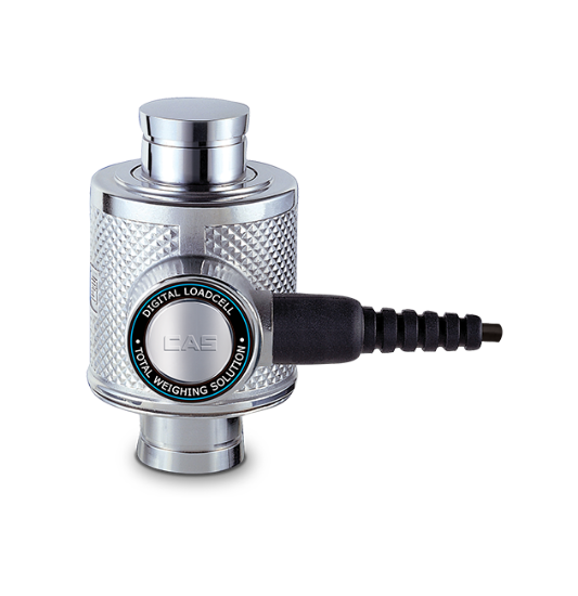 CẢM BIẾN TẢI CAS WBK-30D