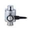 CẢM BIẾN TẢI CAS WBK-30D