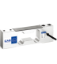 Ảnh của CẢM BIẾN TẢI CAS BC ( 3~200kg)