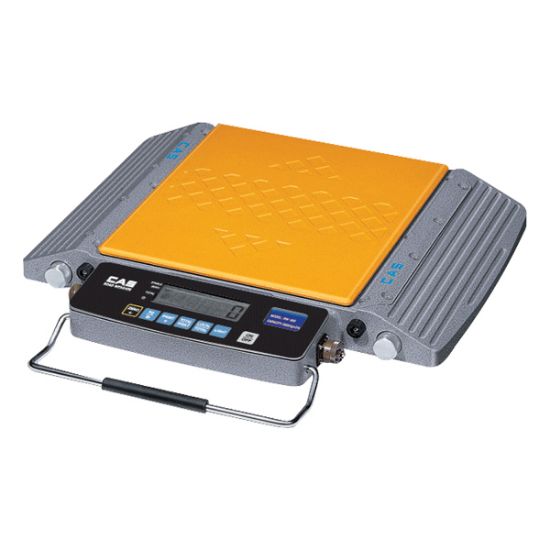 Cân xe tải xách tay RW-S/L