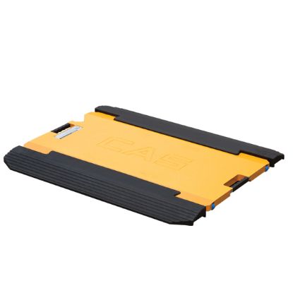 Cân xe tải xách tay RW-PL