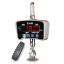 Ảnh của CÂN TREO ĐIỆN TỬ CAS IE-1700