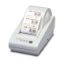 Máy in tem mã vạch DLP-50
