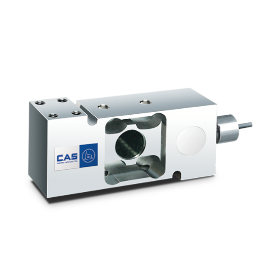 Ảnh của CẢM BIẾN TẢI CAS CHỐNG CHÁY NỔ BCEP-EXP (100–300KG)
